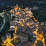 La Petite Maison Campagnatico
