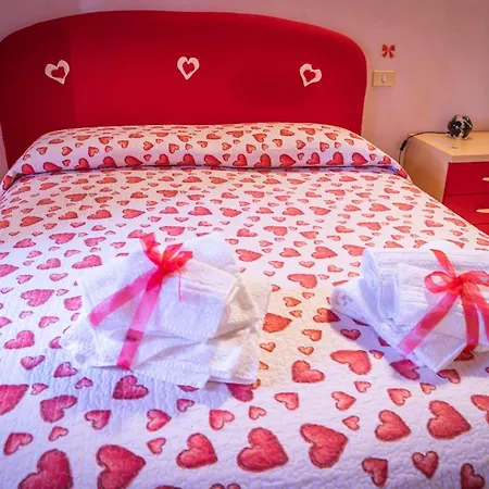 La Petite Maison 度假居