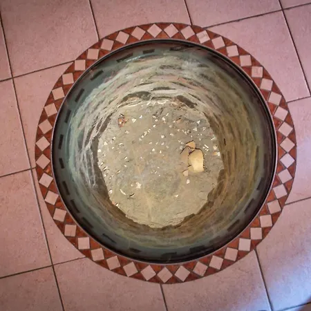 La Petite Maison 度假居 Campagnatico