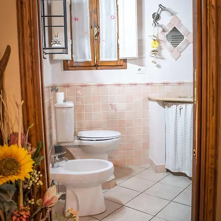 La Petite Maison 度假居 *