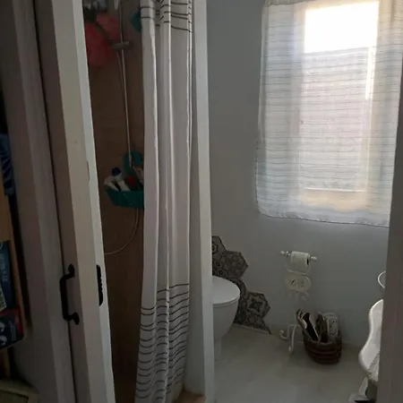 La Petite Maison * Campagnatico